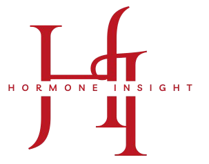 Hormone Insight