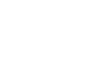 Hormone Insight