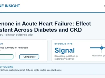 Hormone Insight clinical visual abstract for article 3053