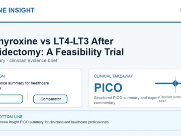 Hormone Insight clinical visual abstract for article 3076