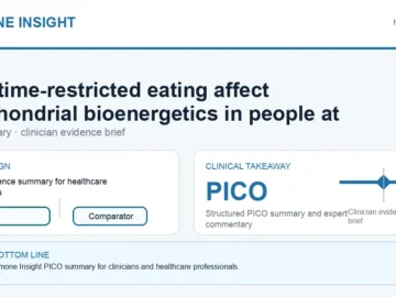 Hormone Insight clinical visual abstract for article 3077