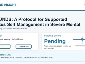 Hormone Insight clinical visual abstract for article 3242