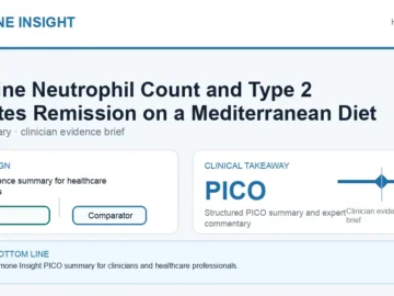 Hormone Insight clinical visual abstract for article 3266