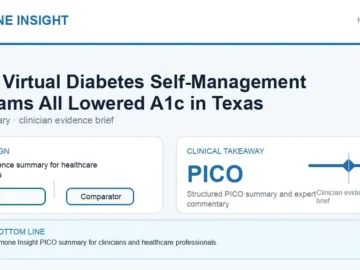 Hormone Insight clinical visual abstract for article 3379