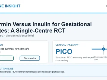 Hormone Insight clinical visual abstract for article 3402