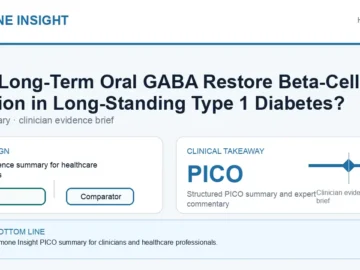 Hormone Insight clinical visual abstract for article 3444