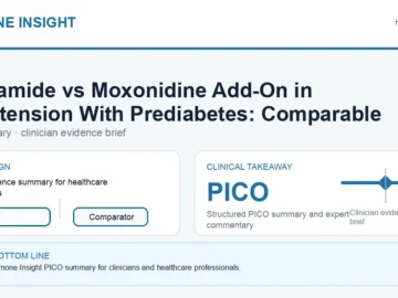 Hormone Insight clinical visual abstract for article 3668