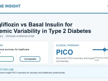 Hormone Insight clinical visual abstract for article 3693