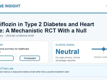 Hormone Insight clinical visual abstract for article 3696
