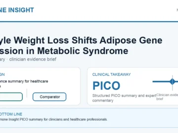 Hormone Insight clinical visual abstract for article 3765