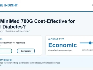 Hormone Insight clinical visual abstract for article 3767