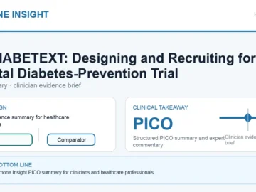 Hormone Insight clinical visual abstract for article 3793