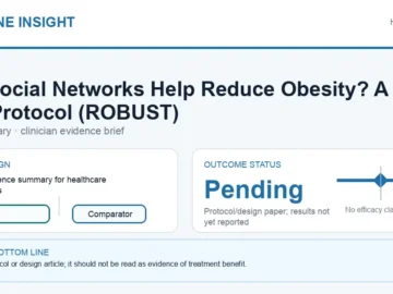 Hormone Insight clinical visual abstract for article 3815