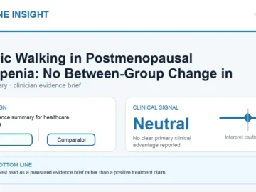Hormone Insight clinical visual abstract for article 3920