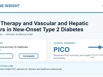 Hormone Insight clinical visual abstract for article 4177