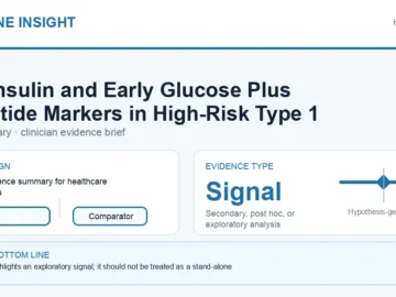 Hormone Insight clinical visual abstract for article 4180