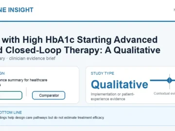 Hormone Insight clinical visual abstract for article 4181