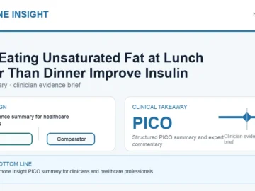 Hormone Insight clinical visual abstract for article 4192