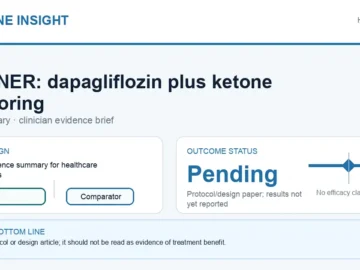 Hormone Insight clinical visual abstract for article 4193