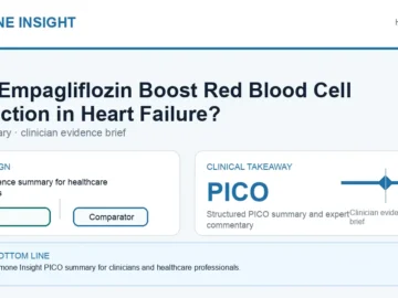 Hormone Insight clinical visual abstract for article 4200