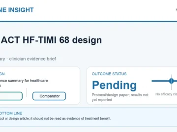 Hormone Insight clinical visual abstract for article 4201