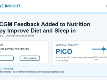 Hormone Insight clinical visual abstract for article 4218