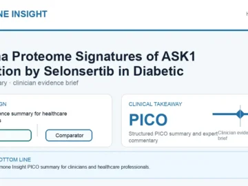 Hormone Insight clinical visual abstract for article 4221