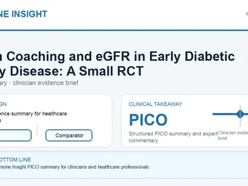 Hormone Insight clinical visual abstract for article 4224