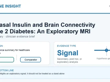 Hormone Insight clinical visual abstract for article 4232