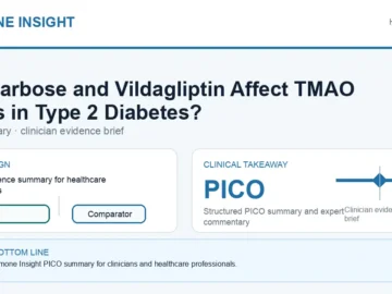 Hormone Insight clinical visual abstract for article 4234