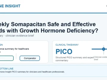 Hormone Insight clinical visual abstract for article 4235