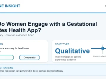 Hormone Insight clinical visual abstract for article 4265