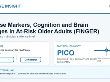Hormone Insight clinical visual abstract for article 4266