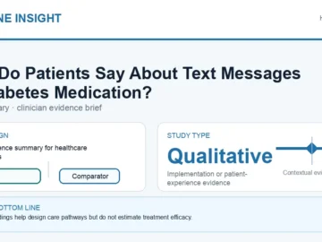 Hormone Insight clinical visual abstract for article 4267