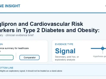 Hormone Insight clinical visual abstract for article 4269
