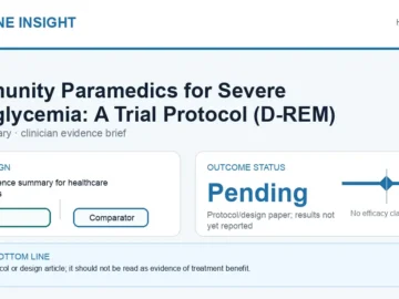 Hormone Insight clinical visual abstract for article 4274