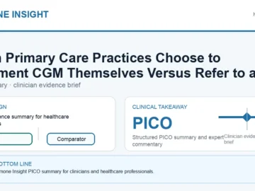 Hormone Insight clinical visual abstract for article 4284