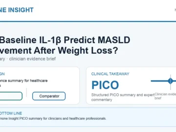 Hormone Insight clinical visual abstract for article 4322
