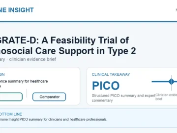 Hormone Insight clinical visual abstract for article 4405