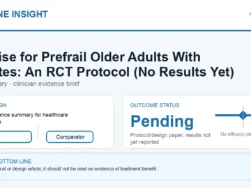 Hormone Insight clinical visual abstract for article 4410