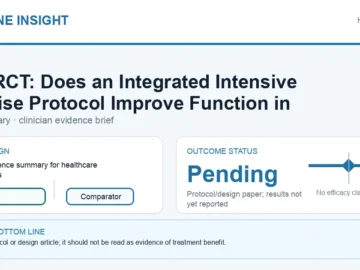 Hormone Insight clinical visual abstract for article 4412