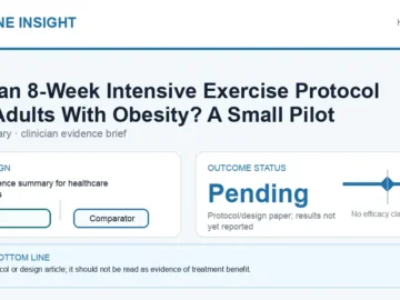 Hormone Insight clinical visual abstract for article 4417