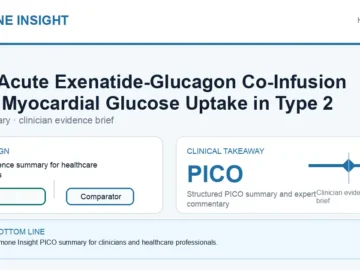 Hormone Insight clinical visual abstract for article 4430