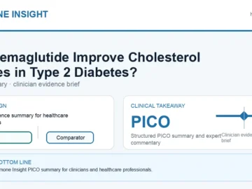 Hormone Insight clinical visual abstract for article 4507