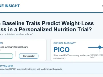 Hormone Insight clinical visual abstract for article 4510