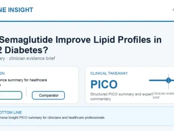 Hormone Insight clinical visual abstract for article 4518