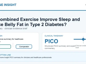 Hormone Insight clinical visual abstract for article 4532