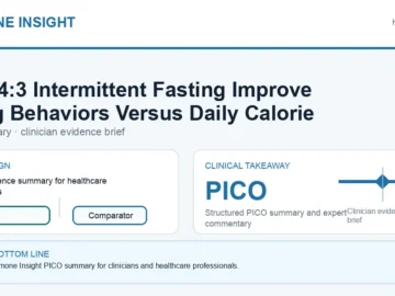 Hormone Insight clinical visual abstract for article 4624