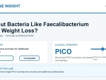 Hormone Insight clinical visual abstract for article 4626