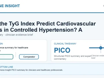 Hormone Insight clinical visual abstract for article 4642